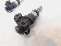 BMW S1000R S1000RR S1000XR C650 K1200 K1300 R/S Throttle Body Fuel Injector Jets