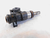 BMW S1000R S1000RR S1000XR C650 K1200 K1300 R/S Throttle Body Fuel Injector Jets