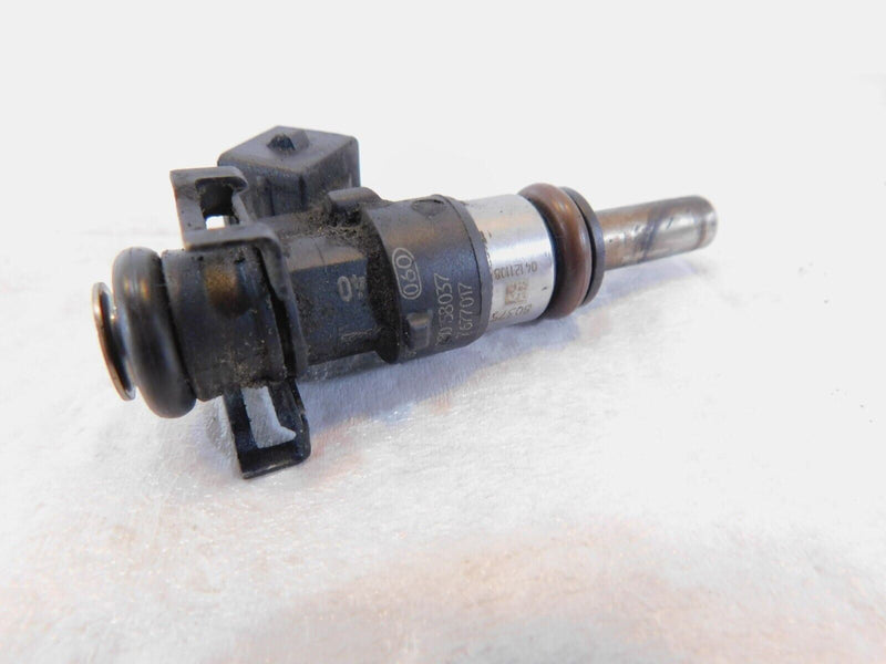 BMW S1000R S1000RR S1000XR C650 K1200 K1300 R/S Throttle Body Fuel Injector Jets