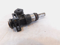 BMW S1000R S1000RR S1000XR C650 K1200 K1300 R/S Throttle Body Fuel Injector Jets