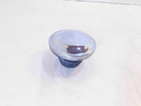 Harley Davidson Road King Sportster Dyna Softail Fuel Tank Gas Cap