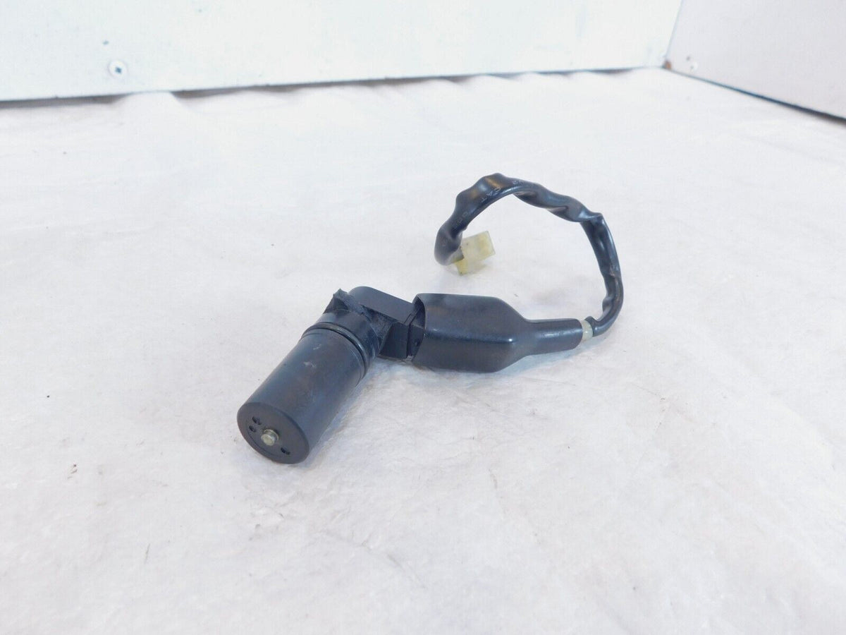 1998-09 Honda Interceptor 800 VFR800 Cam Camshaft Position Pulse Pulsar Sensor
