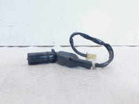 1998-09 Honda Interceptor 800 VFR800 Cam Camshaft Position Pulse Pulsar Sensor