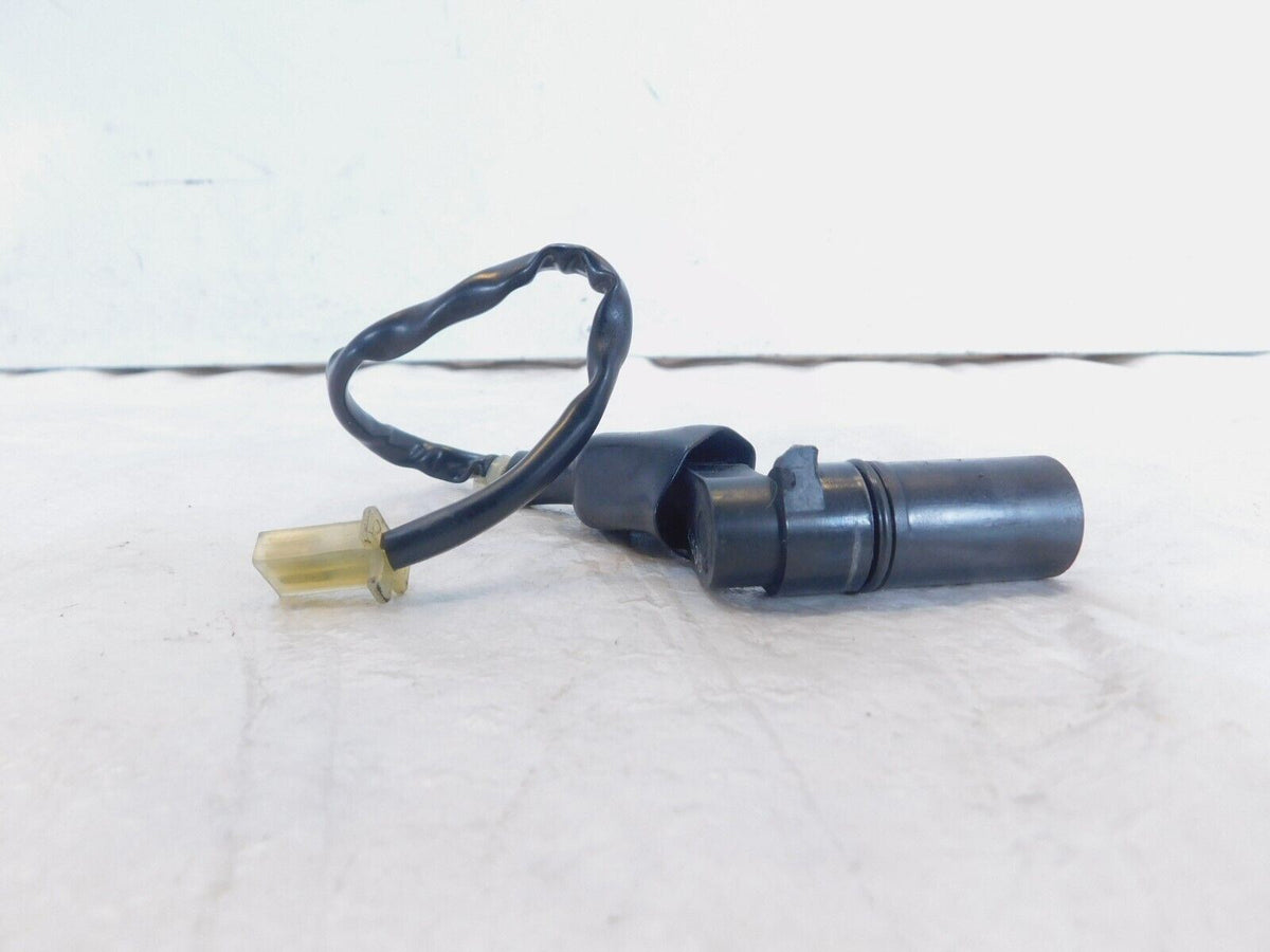 1998-09 Honda Interceptor 800 VFR800 Cam Camshaft Position Pulse Pulsar Sensor