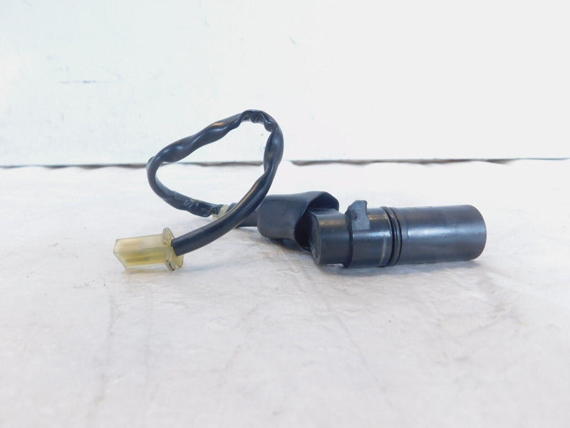 1998-09 Honda Interceptor 800 VFR800 Cam Camshaft Position Pulse Pulsar Sensor