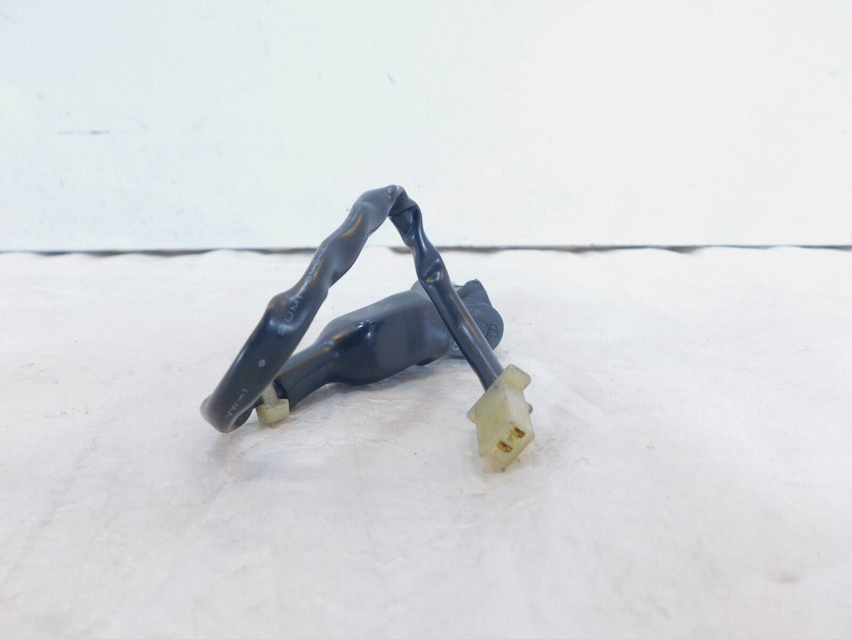 1998-09 Honda Interceptor 800 VFR800 Cam Camshaft Position Pulse Pulsar Sensor