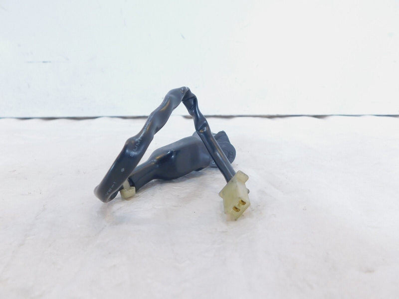 1998-09 Honda Interceptor 800 VFR800 Cam Camshaft Position Pulse Pulsar Sensor