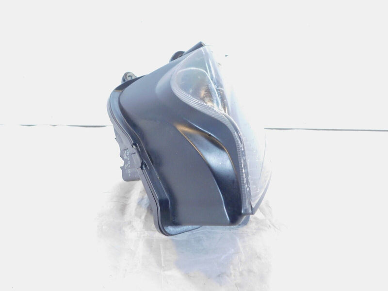 2002-2009 Honda Interceptor 800 VFR800 Right Front Headlight Head Lamp Light