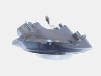 2002-2009 Honda Interceptor 800 VFR800 Right Front Headlight Head Lamp Light