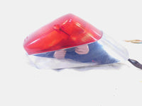1998-2003 Honda VT750 Shadow 750 Ace Deluxe Rear Fender Tail Brake Light Lamp