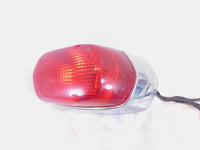 1998-2003 Honda VT750 Shadow 750 Ace Deluxe Rear Fender Tail Brake Light Lamp