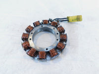 Indian Gilroy Scout Chief & Spirit Alternator Generator Stator Coil