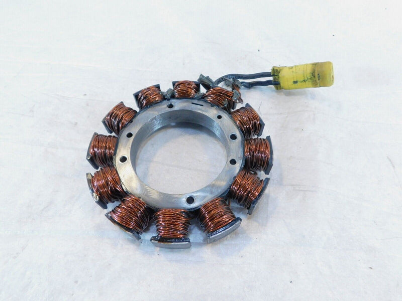 Indian Gilroy Scout Chief & Spirit Alternator Generator Stator Coil