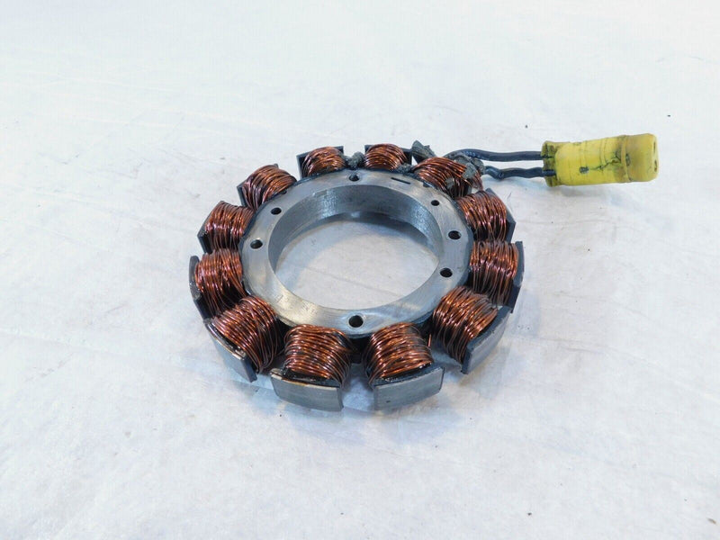 Indian Gilroy Scout Chief & Spirit Alternator Generator Stator Coil