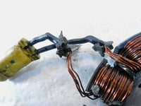 Indian Gilroy Scout Chief & Spirit Alternator Generator Stator Coil