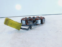 Indian Gilroy Scout Chief & Spirit Alternator Generator Stator Coil