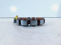 Indian Gilroy Scout Chief & Spirit Alternator Generator Stator Coil