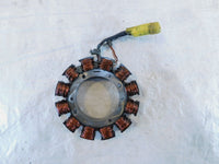Indian Gilroy Scout Chief & Spirit Alternator Generator Stator Coil