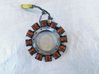 Indian Gilroy Scout Chief & Spirit Alternator Generator Stator Coil