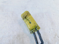 Indian Gilroy Scout Chief & Spirit Alternator Generator Stator Coil