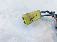 Indian Gilroy Scout Chief & Spirit Alternator Generator Stator Coil