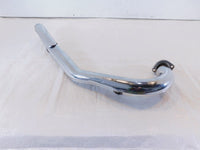 Yamaha Royal Star Tour Classic Deluxe Venture XVZ13 Right Exhaust Header Pipe