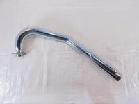 Yamaha Royal Star Tour Classic Deluxe Venture XVZ13 Right Exhaust Header Pipe