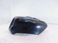 2002 Yamaha Royal Star Venture Front Black Batwing Fairing Cowling Dash Panel