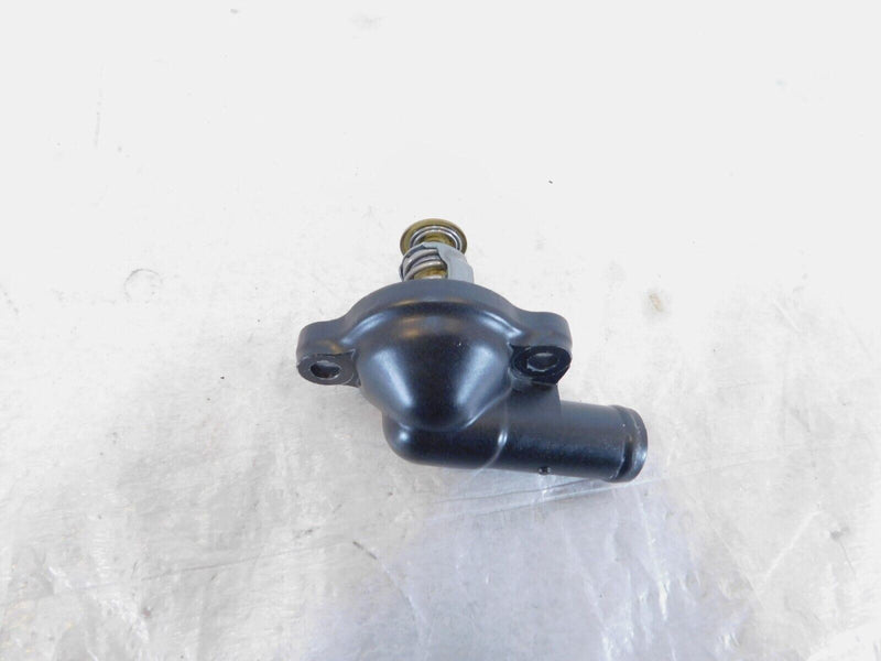 Honda CBR300R CMX300A Rebel 300 Engine Cooling Cylinder Head Thermostat & Cover - C3 Cycle