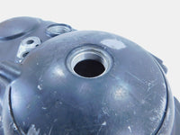 Harley Davidson Sportster 883 1200 Black Left Engine Primary Chain Clutch Cover