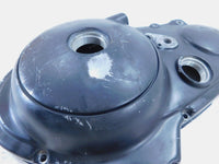 Harley Davidson Sportster 883 1200 Black Left Engine Primary Chain Clutch Cover