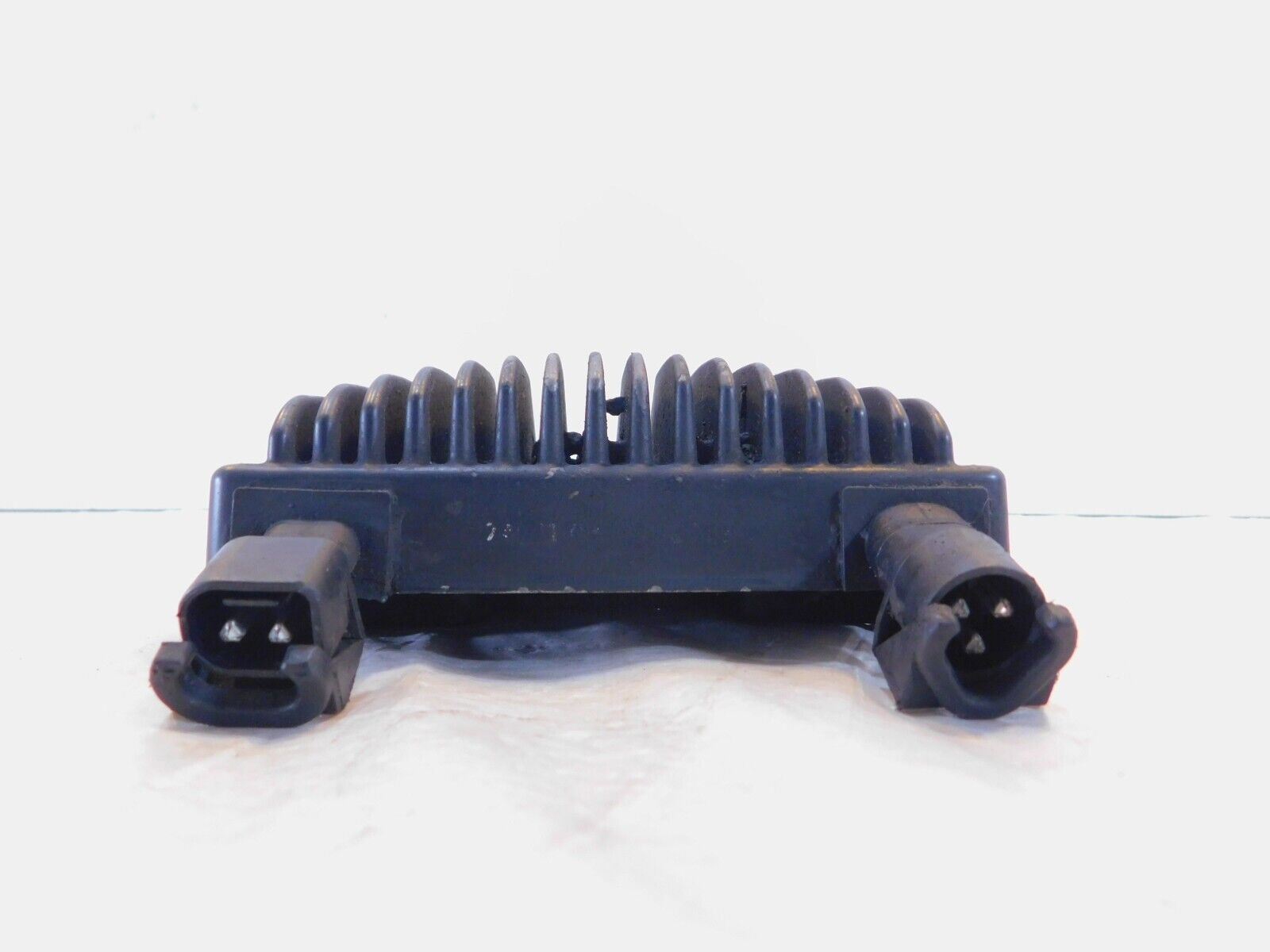 Harley Dyna Low Rider Wide Super Glide Alternator Stator