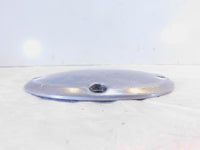 Harley Davidson Twin Cam Softail & Dyna Derby Clutch Cover 60769-06