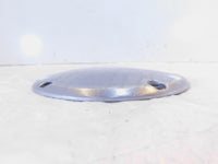 Harley Davidson Twin Cam Softail & Dyna Derby Clutch Cover 60769-06