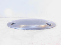 Harley Davidson Twin Cam Softail & Dyna Derby Clutch Cover 60769-06