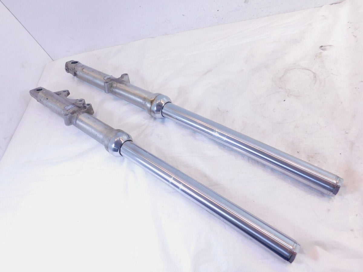 1997-1999 Harley Davidson Sportster 883 & 1200 Front End Fork Tube Suspension
