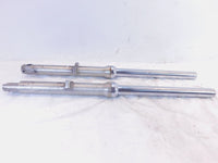 1997-1999 Harley Davidson Sportster 883 & 1200 Front End Fork Tube Suspension