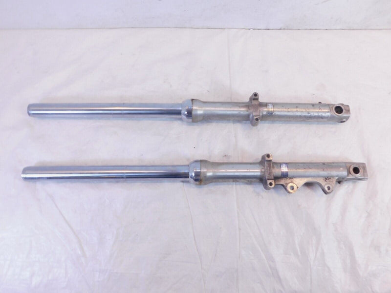 1997-1999 Harley Davidson Sportster 883 & 1200 Front End Fork Tube Suspension