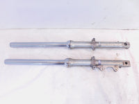 1997-1999 Harley Davidson Sportster 883 & 1200 Front End Fork Tube Suspension