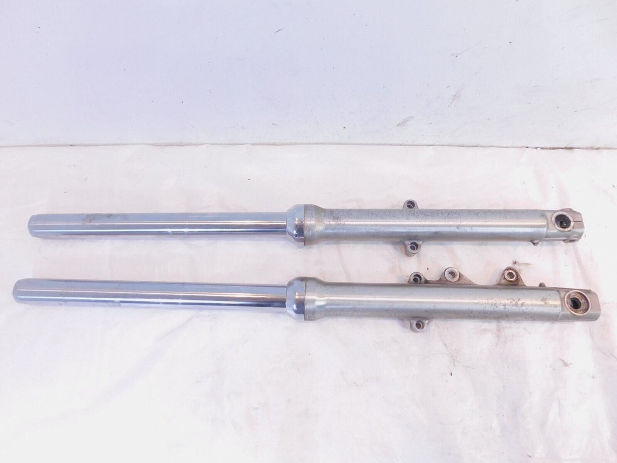 1997-1999 Harley Davidson Sportster 883 & 1200 Front End Fork Tube Suspension