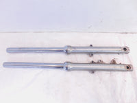 1997-1999 Harley Davidson Sportster 883 & 1200 Front End Fork Tube Suspension