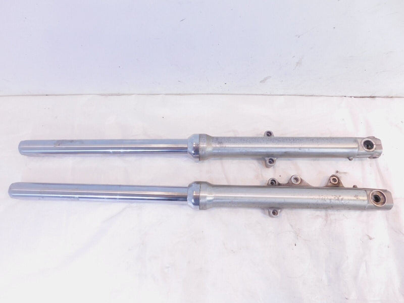 1997-1999 Harley Davidson Sportster 883 & 1200 Front End Fork Tube Suspension