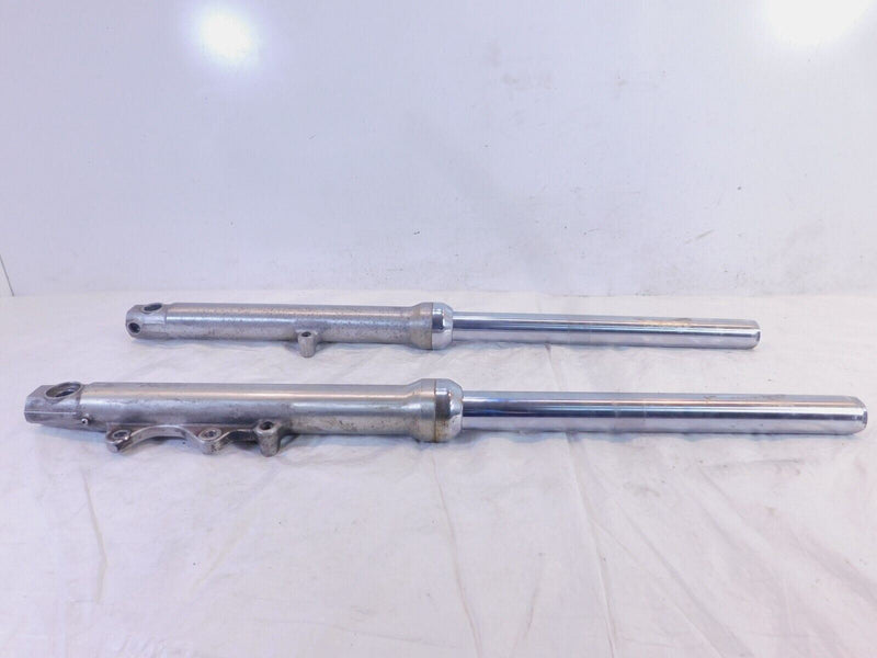 1997-1999 Harley Davidson Sportster 883 & 1200 Front End Fork Tube Suspension
