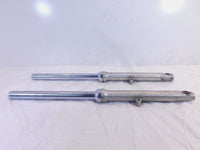 1997-1999 Harley Davidson Sportster 883 & 1200 Front End Fork Tube Suspension