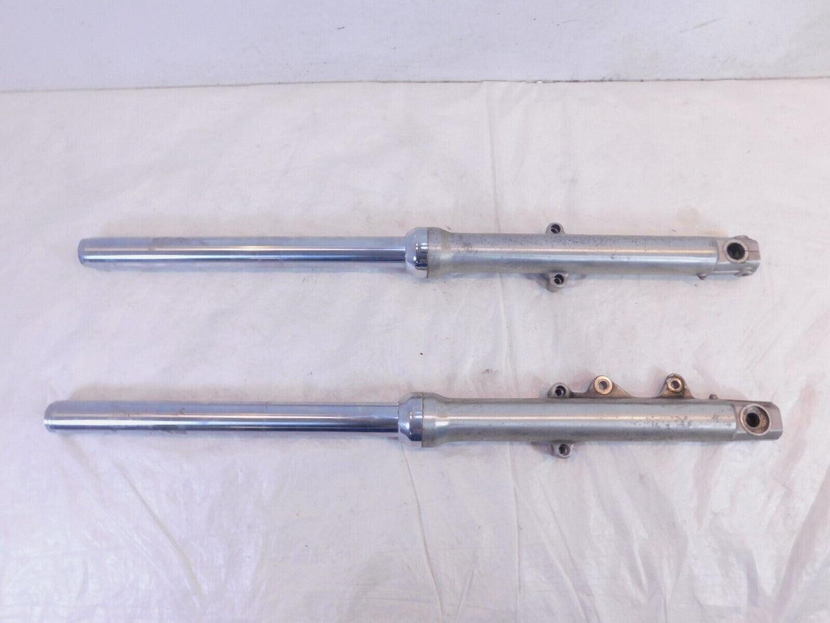 1997-1999 Harley Davidson Sportster 883 & 1200 Front End Fork Tube Suspension