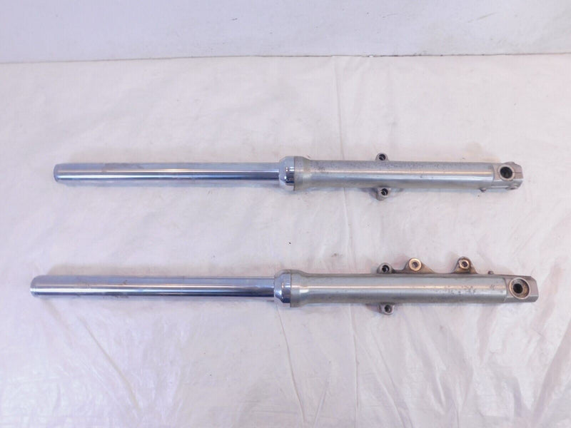 1997-1999 Harley Davidson Sportster 883 & 1200 Front End Fork Tube Suspension