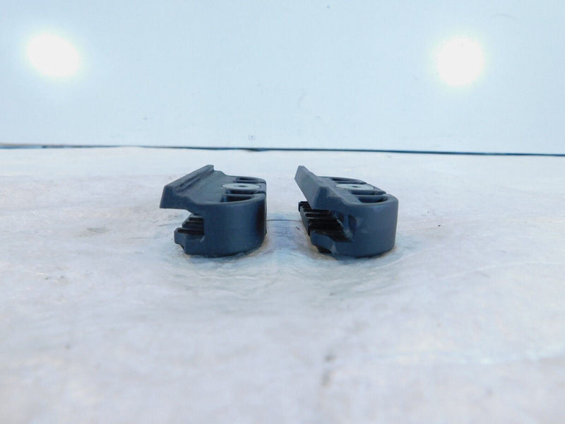 BMW F650GS F700GS F800GS F800GSA ECM Fuel Injection Control Unit Holder Brackets