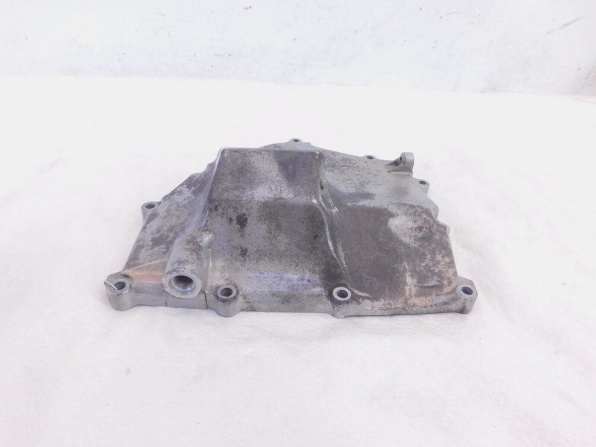 2015-2023 Yamaha YZFR3 YZF R3 MT03 MT-03 Motor Oil Pump Drain Pan Strainer Cover