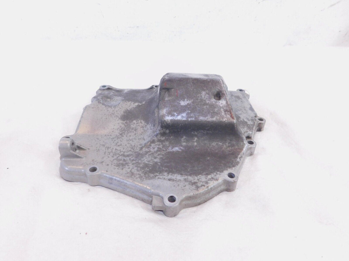 2015-2023 Yamaha YZFR3 YZF R3 MT03 MT-03 Motor Oil Pump Drain Pan Strainer Cover