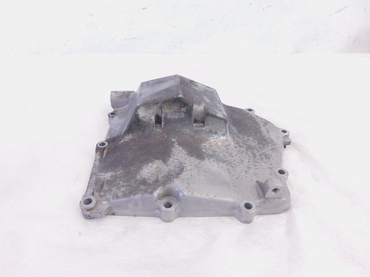 2015-2023 Yamaha YZFR3 YZF R3 MT03 MT-03 Motor Oil Pump Drain Pan Strainer Cover